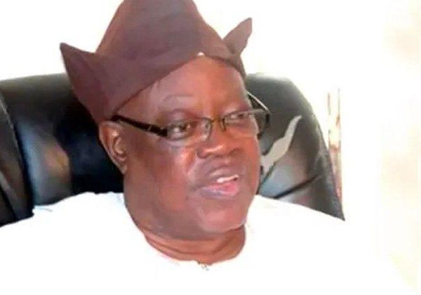 Olubadan to be buried according to Islamic rites Friday – Family