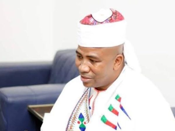FG arraigns Miyetti Allah leader Bodejo over alleged creation of ethnic militia group