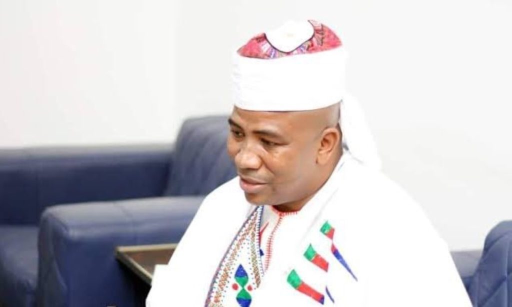 FG arraigns Miyetti Allah leader Bodejo over alleged creation of ethnic militia group