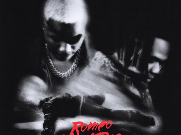 BNXN (Buju) & Ruger – Romeo Must Die (RMD)