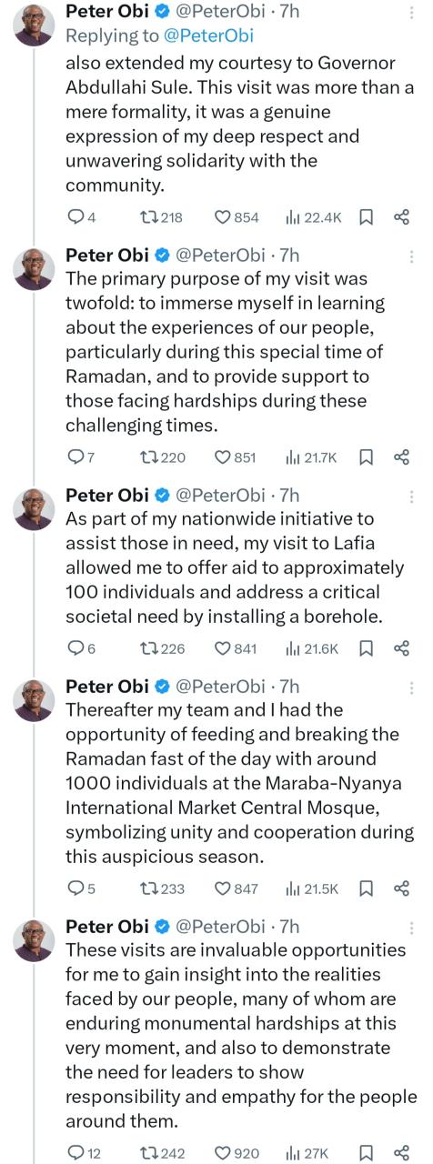 Buhari