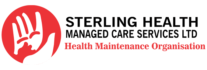 General Manager Job at Sterling Health HMO