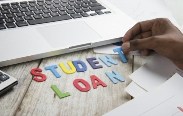 FG makes clarification, says student loan is suspended for weeks not indefinitely