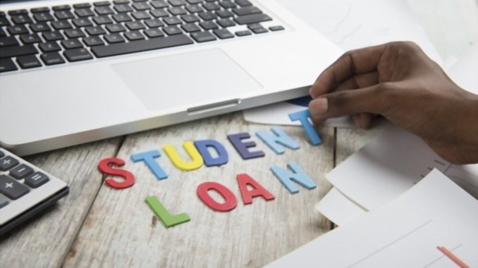 FG makes clarification, says student loan is suspended for weeks not indefinitely