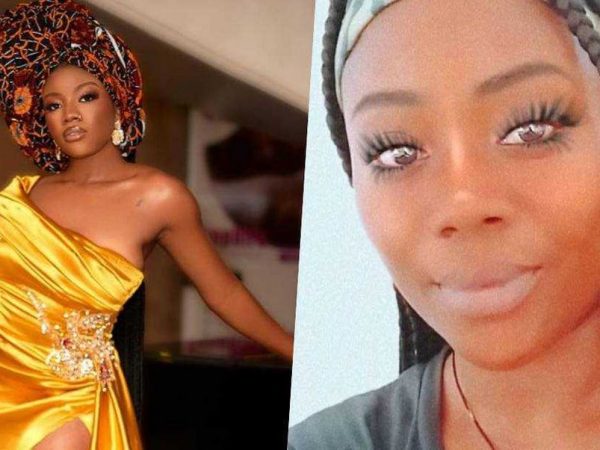 They’ve Broken My Mom’s Heart – BBNaija’s Angel Writes As She Leaks Chat With Mother