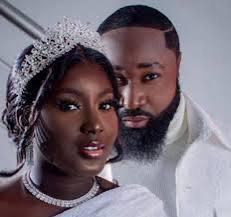 If anything happens to my kids, you would be held responsible – Harrysong’s estranged wife, Alexer, warns him