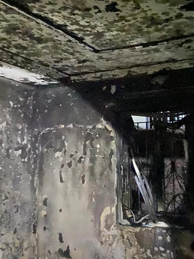 He just wants free fuck, doesn