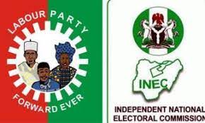 INEC distances self from Labour Party’s convention