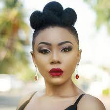 “I can never understand girls who knowingly date married men’’- BBNaija’s Ifuennada writes