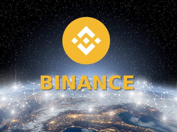 We restricted 281 Nigerian accounts in 2022 – Binance