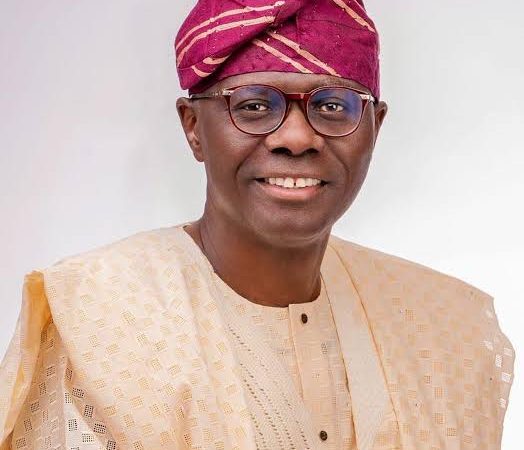 Lagos vows to enforce monthly rental policy