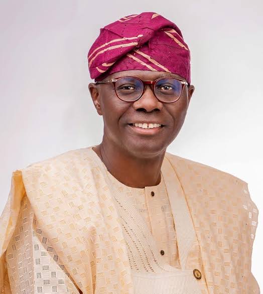 Lagos vows to enforce monthly rental policy