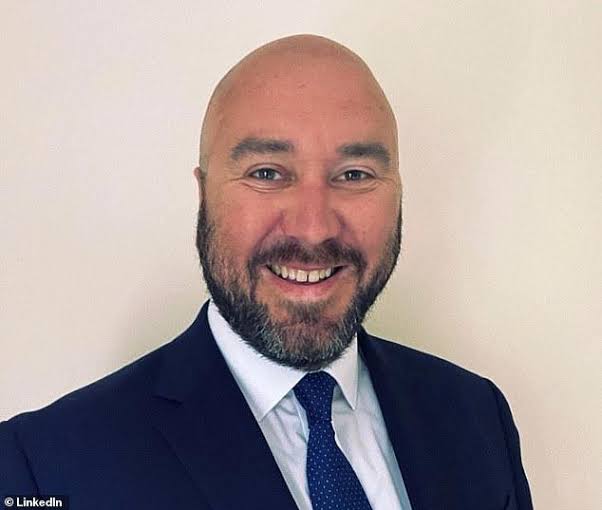 Man given just months to live shocks medics after his brain tumour vanished
