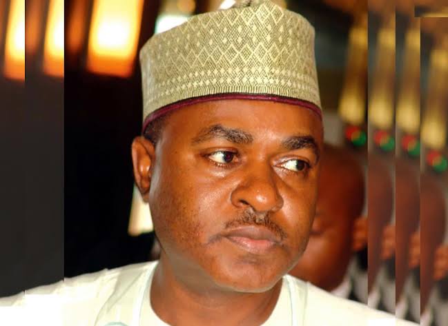 Nigeria still paying fuel subsidy – Former Bauchi governor Isa Yuguda
