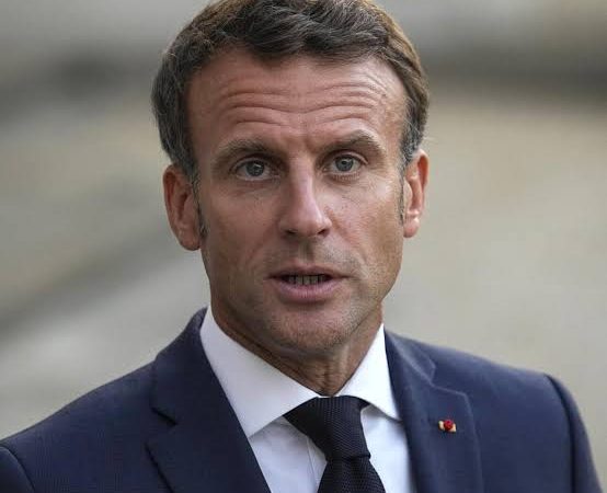 France passes law to protect children from suspected abusive parents