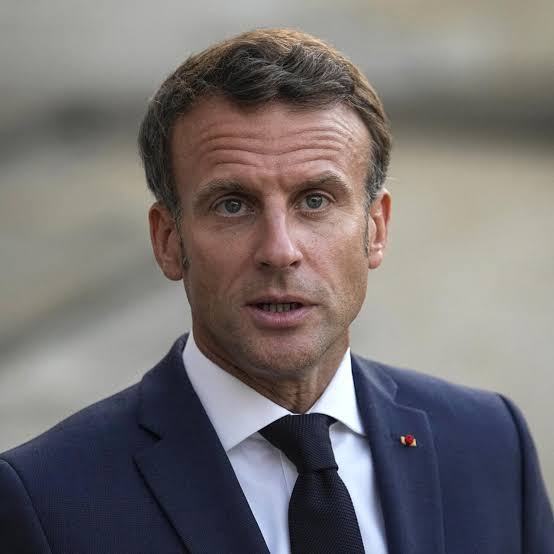 France passes law to protect children from suspected abusive parents