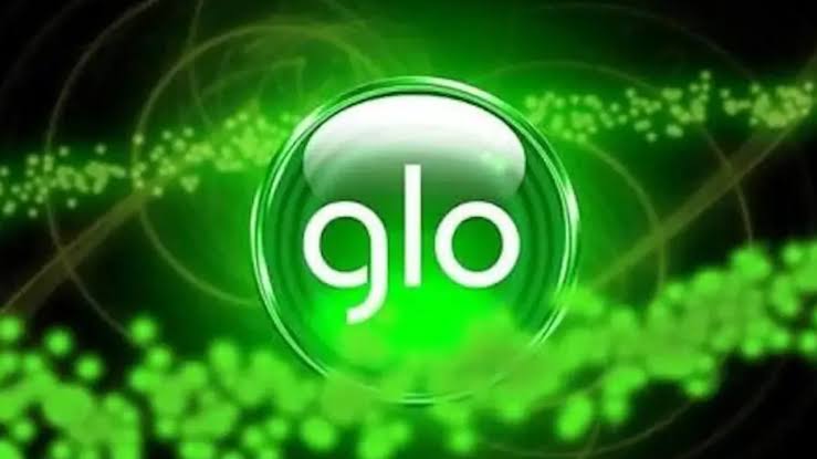 Massive internet disruption as undersea cables are damaged …Glo 1 unaffected