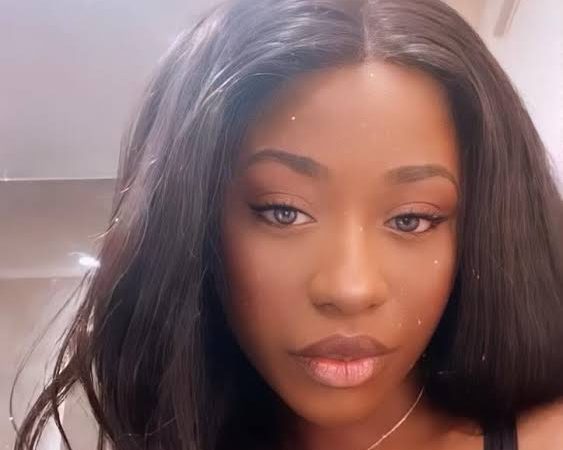 Parents demand justice as their “healthy” daughter dies in hospital during checkup after she complained of missed period (video)
