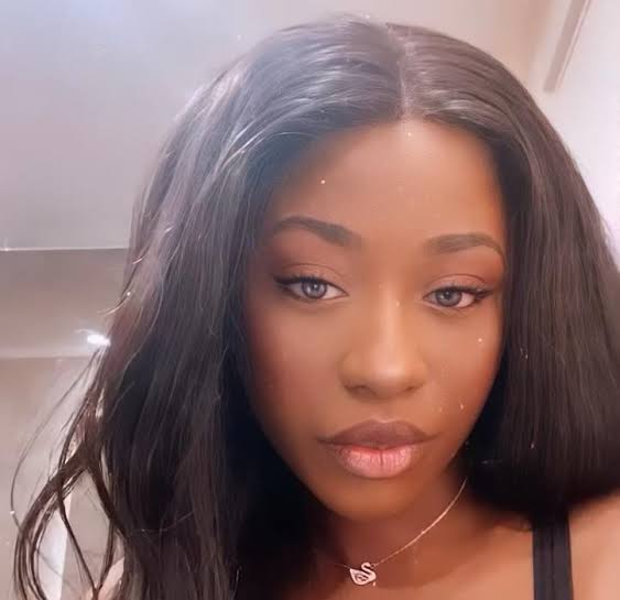 Parents demand justice as their “healthy” daughter dies in hospital during checkup after she complained of missed period (video)