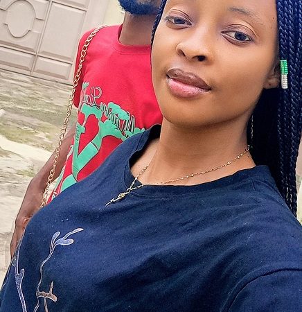Your wives are respecting God and honouring you – Nigerian man tells cheating husbands after seeing the caliber of men in his wife’s DM