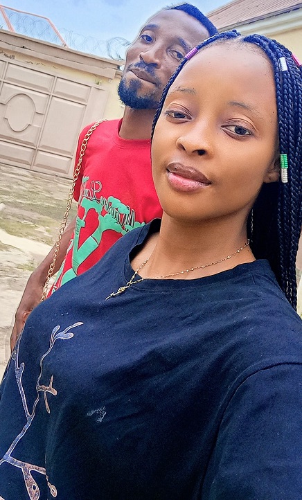 Your wives are respecting God and honouring you – Nigerian man tells cheating husbands after seeing the caliber of men in his wife’s DM