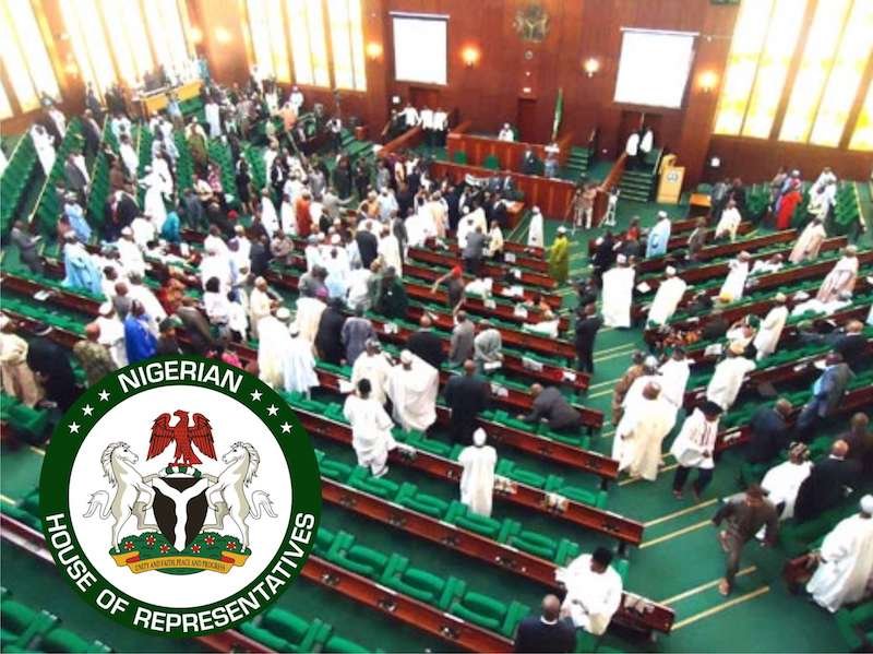 Reps propose 5-month mourning leave for widows, 4 weeks for widowers