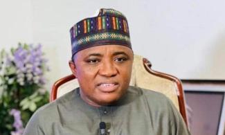 Declare State Of Emergency In Kogi Over Rising Killings – SDP Gov Candidate Writes Tinubu