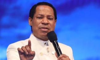 How Nigerian Pastor Chris Oyakhilome Mislead Followers By Pushing Malaria Vaccine Conspiracy Theories –Report