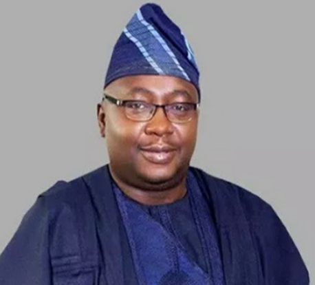 N2.9tr spent on electricity subsidy not sustainable – Minister
