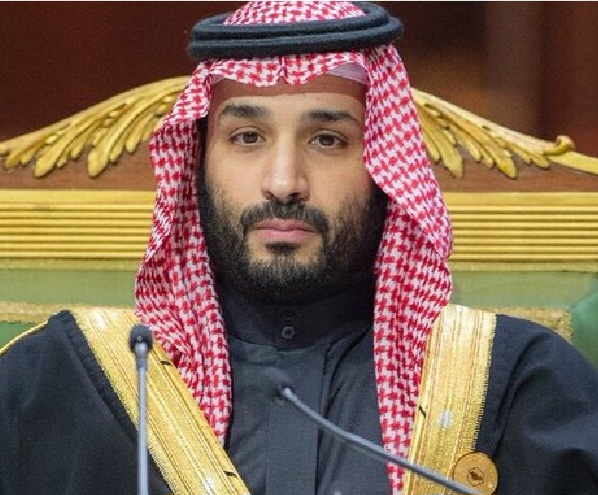 Nigerian Muslims read the riot act after Saudi Arabia opened its first alcohol store