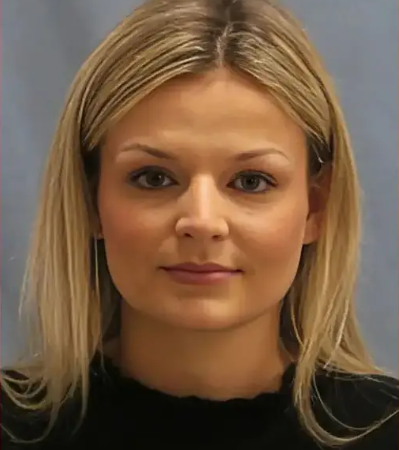 Teacher, 26, charged with sexually abusing 15-year-old boy she met at church