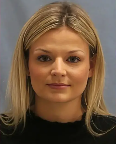 Teacher, 26, charged with sexually abusing 15-year-old boy she met at church