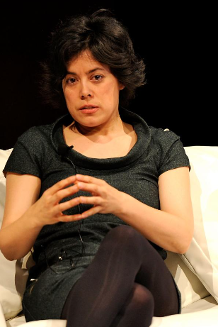 Missing teenage daughter of Slack co-founder is found in van with man ten years her senior