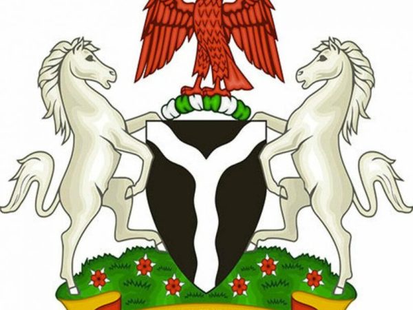 FG unveils App for citizens’ tracking of govt deliverables, performances