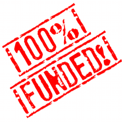 Funded ISPA Netherland 205/2027 Fellowship Programme for Mid Career Performing Arts Leaders.