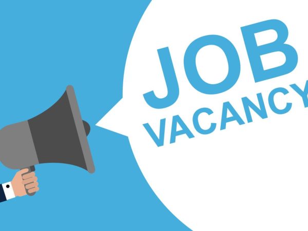 Female Brand Manager Job at Montaigne AH Limited