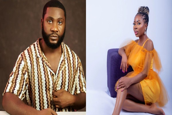 In a heartfelt tribute on his Instagram page, he revealed that he tried for the actress, but it was not enough.