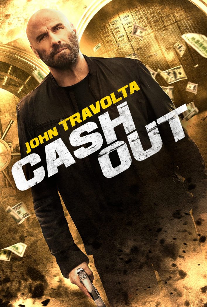 MOVIE: Cash Out (2024)