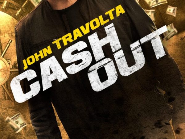 Cash Out (2024)