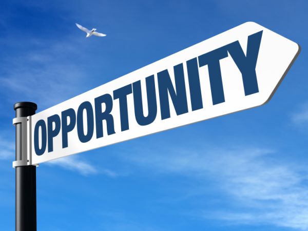 United Nations 2024 Global Compact SDG Pioneers Programme.
