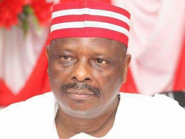 Probe Kwankwaso’s sale of 70% public property – Kano APC tells Panel of Inquiry set up by state government