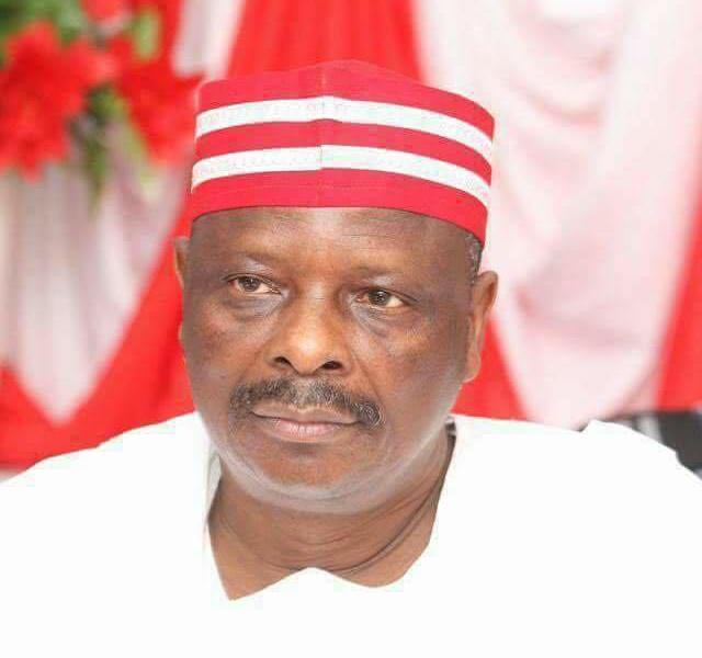 Probe Kwankwaso’s sale of 70% public property – Kano APC tells Panel of Inquiry set up by state government