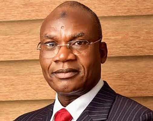 FG sets 18 years as minimum entry age into tertiary institutions