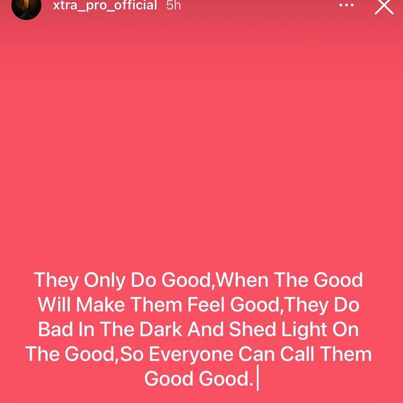 Funke Akindele breaks down in tears as she responds to claims she abandoned late actress Jumoke Aderounmu