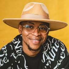 A Christian couple shouldn’t be watching porn to learn sex, that’s infidelity – Solomon Buchi