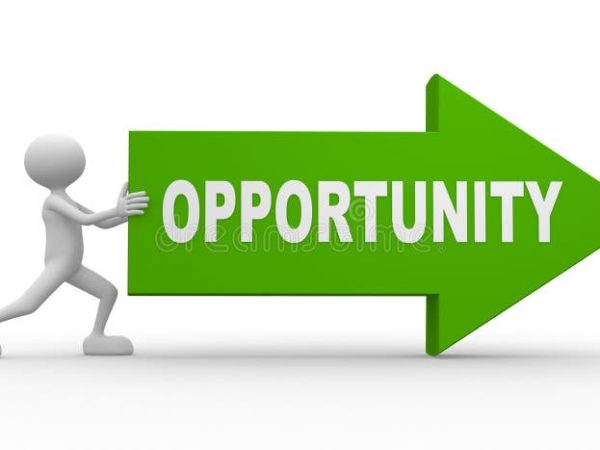 African Economic Research Consortium (AERC) 2024/2025 Masters Fellowships.