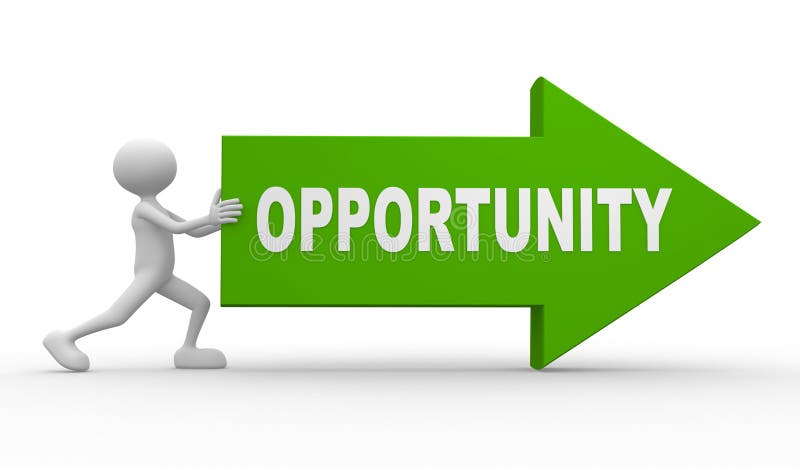 African Economic Research Consortium (AERC) 2024/2025 Masters Fellowships.