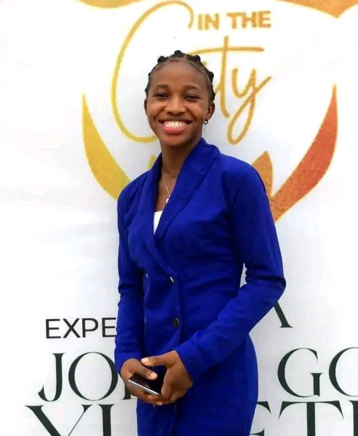 UNIZIK student reportedly kidnapped in Anambra