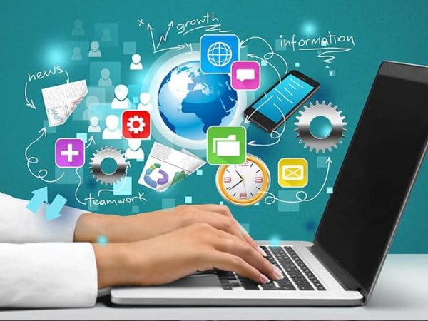 12 FREE Google courses to become skilled in 2023