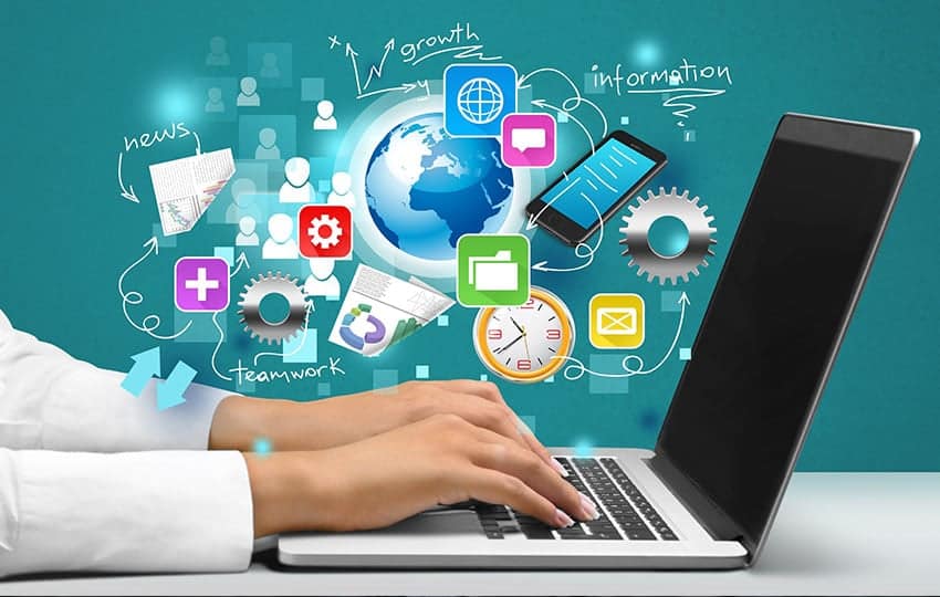 12 FREE Google courses to become skilled in 2023